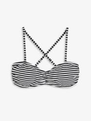 Bonprix Bikini Felső 34-ES - allegro - 190 Ft