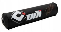 Odi Kormányszivacs Pad Odi Univerzális Oversized RC4 Odi SX8