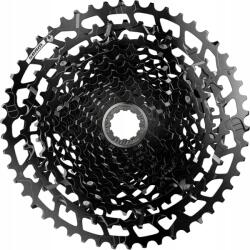 Sram kazetta PG-1210 Eagle Hg X-Glide 12 soros 11-50T (00.2418.168.000)