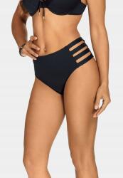 Feba bikini alsó Xs (F202/509)