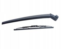 Autoruso ablaktörlő kar hátsó ablaktörlő kar Seat Ibiza III 02 5P0955707B