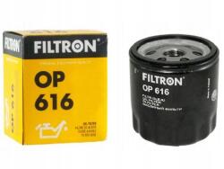 Filtron Olaj Szűrő Filtron OP616