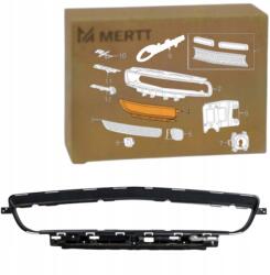 Mertt Grill alsó keret 68260158AA Dodge Challenger 2015+