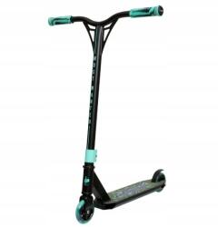 Story Bandit Dos Stunt Freestyle Roller, Menta (H-012-MI)