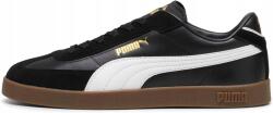 PUMA női tornacipő 36-os méret