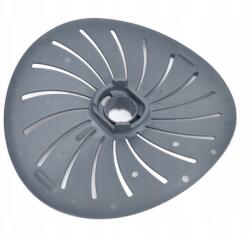  Keverőpengék fedél Thermomix TM7, TM6, TM5, TM31 készülékekhez Késvédő (Q_TM_TM5/6/31)