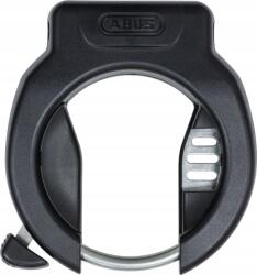 ABUS Kerékpár kerékzár Abus Amparo 4750S (SL82612)