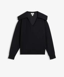 Bonprix B. p. c Női Plus Size Kapucni Nélküli Pulóver 52/54