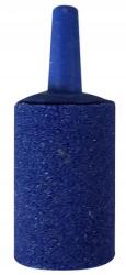 Aqua Nova AS-1 Kis levegekő 15x25mm