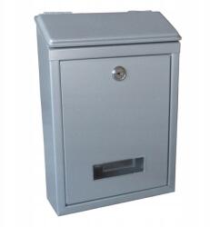  postaláda 210x300x60mm Še (523925)