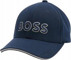 HUGO Boss Eredeti Férfi Baseball Sapka (50519247 kk)