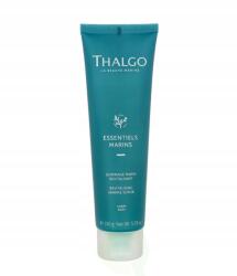 Thalgo Melt In Scrub Marine Peeling archoz tengeri sóval 150ml (VT2208)