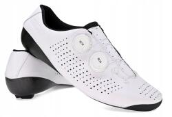 Bont Cycling Vaypor 2023 Li2 Országúti COBRA9 Boa r 45