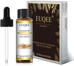  Palo Santo illóolaj 10ml Euqee natúr prémium (10)