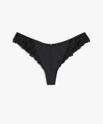 Bonprix B. p. c Női Tanga Bugyi 44/46-OS