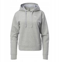 Under Armour Női Sport Pulóver Terry Hoodie Xs (765926)