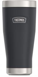 Thermos Thermo bögre Thermos Icon Mug 0.47 L (160080)