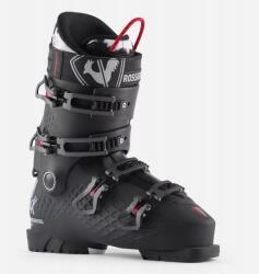 Rossignol Sícipő Rossignol Alltrack 90 Hv fekete 31.5 (RBM3160_0_290)