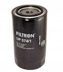 Filtron Olaj Szűrő Filtron OP574/1