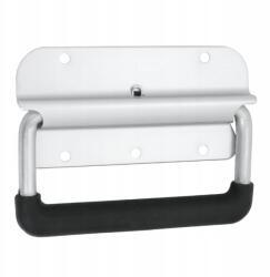 XL-Tools Összecsukható nyél 11, 6x5, 8 cm króm (XLJ209)
