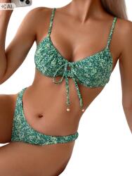 Shein Kétrészes Bikini Szett L - allegro - 4 310 Ft