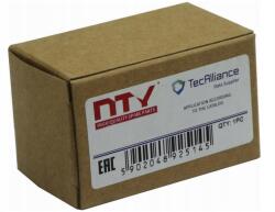 NTY Ajtómeghatároló Első Nty EZC-FT-138