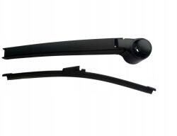 Autoruso hátsó ablaktörlő lapát kar Seat Leon II Seat Altea XL 5K6955707B