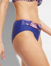 Bonprix Bikini Alsó, Bugyi, Mintás Bgu NH9__XL
