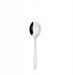 KULIG Zoe acél teáskanál 14, 2 cm K3 (26698)