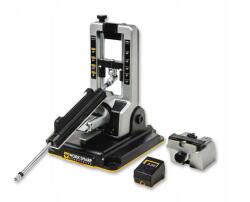 Work Sharp Professional Precision Adjust élező professzionális (WSBCHPAJ-PRO-I)