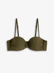 Bonprix Bikini Felső 95E