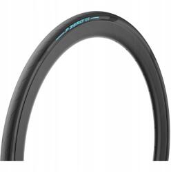 Pirelli P Zero Race Tlr 700x28C országúti gumiabroncs SpeedCORE Kék