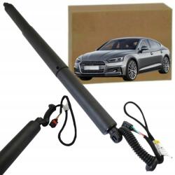 Mertt Audi A5 S5 RS5 2016+ elektromos csomagtérajtó Munkahenger Bal Jobb