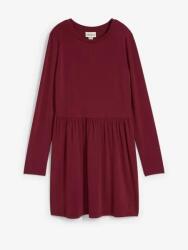 Bonprix B. p. c Ruha Hosszú Ujjú 40/42-ES (947841)