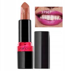 Avon Ultrakrém rúzs árnyalat 63 Lilac Romance