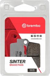 Brembo Fékbetétek Brembo Aprilia MXV450 Beta RR450 Suzuki DR-Z400 07YA41SX