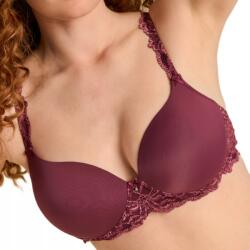 Beldona Luxury Desire Wp merevítős melltartó 70E (10211824)
