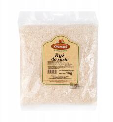 Orzeszek Sushi rizs Orzeszek 1 kg