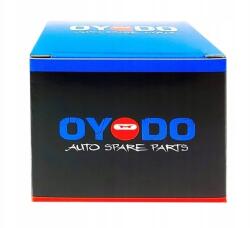 Oyodo Lengőkar Fiat Stilo-hoz - allegro - 10 760 Ft