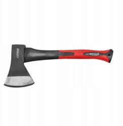 AWTools Awtools Ács Fejsze 0, 8kg XT041 AW33001 (AW33001)
