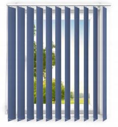 Czas na Rolety Függőleges sötétítő roló Vertical 50x210cm (VERT-WTC-50X210)