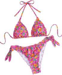 Shein Kétrészes Női Bikini XL - allegro - 885 Ft
