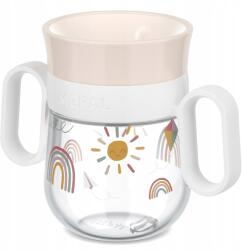 Mepal Gyerek ivópohár Mio 200ml (8720294055365)