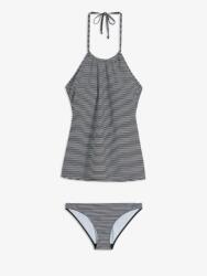 Bonprix Női Kétrészes Tankini 48