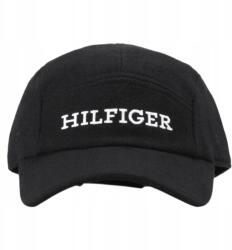 Tommy Hilfiger Férfi baseball sapka Tommy Hilfiger XM0XM03077 Bds Fekete Méret Univerzális (XM0XM03077 BDS)