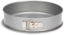 Patisse cipzáras tortatartó 20cm Silvertop (Tortownica)
