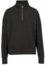 Trespass Női Casual Top Happen (5045279121273)
