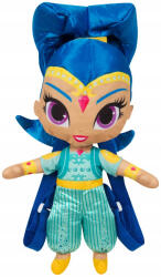 Sambro Óvodás Hátizsák Iskolai Gyermek Hátizsák Lányoknak Shimmer És Shine Baba (SHI-Y17-9144-1)