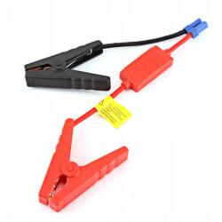  Kábelek Indítókábelek Jump Starter Powerbank - allegro - 3 545 Ft