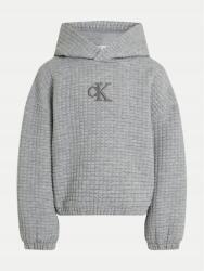 Calvin Klein Ck Calvin Klein Eredeti Lány Pulóver MÉRET170